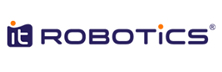 IT-Robotics
