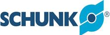 SCHUNK