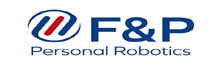 F&P Robotics