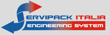 Servipack Italia