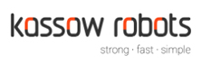 Kassow Robots