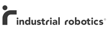UAB Industrial Robotics Company 