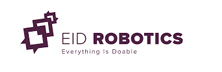 EID Robotics