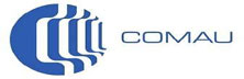 Comau